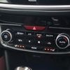 subaru forester 2023 quick_quick_4BA-SK5_SK5-033850 image 12