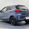 mazda demio 2022 CFJ1735101 image 15