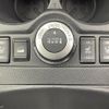 nissan x-trail 2018 -NISSAN--X-Trail DAA-HNT32--HNT32-167706---NISSAN--X-Trail DAA-HNT32--HNT32-167706- image 7