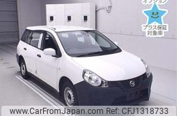 nissan ad-van 2020 -NISSAN--AD Van VY12-281185---NISSAN--AD Van VY12-281185-