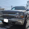 chevrolet silverado 1999 GOO_NET_EXCHANGE_0561518A30240322W001 image 1