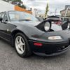 mazda roadster 1992 CFJ1699164 image 8