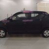 suzuki alto 2022 -SUZUKI--Alto 5BA-HA36S--HA36S-625662---SUZUKI--Alto 5BA-HA36S--HA36S-625662- image 9