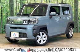 daihatsu taft 2021 -DAIHATSU--Taft 5BA-LA900S--LA900S-0069871---DAIHATSU--Taft 5BA-LA900S--LA900S-0069871-