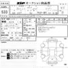 fiat panda 2021 CFJ1837329 image 3