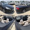 volvo c70 2010 -VOLVO--Volvo C70 DBA-MB5254--YV1MC6759BJ113053---VOLVO--Volvo C70 DBA-MB5254--YV1MC6759BJ113053- image 9