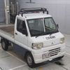 mitsubishi minicab-truck 2012 -MITSUBISHI--Minicab Truck GBD-U62T--U62T-1705189---MITSUBISHI--Minicab Truck GBD-U62T--U62T-1705189- image 10