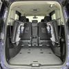 nissan serena 2017 -NISSAN--Serena DAA-GFC27--GFC27-065279---NISSAN--Serena DAA-GFC27--GFC27-065279- image 13