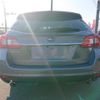 subaru levorg 2014 -SUBARU--Levorg VM4--002768---SUBARU--Levorg VM4--002768- image 2