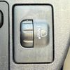 toyota aqua 2014 -TOYOTA--AQUA DAA-NHP10--NHP10-6279697---TOYOTA--AQUA DAA-NHP10--NHP10-6279697- image 23