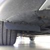 bmw x1 2011 ENHANCEAUTO_1_ea299530 image 24