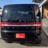 mitsubishi delica-d5 2020 -MITSUBISHI--Delica D5 DBA-CV5W--CV5W-1401025---MITSUBISHI--Delica D5 DBA-CV5W--CV5W-1401025- image 19