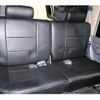 toyota land-cruiser-prado 1994 -TOYOTA--Land Cruiser Prado Y-KZJ78W--KZJ78-0020064---TOYOTA--Land Cruiser Prado Y-KZJ78W--KZJ78-0020064- image 15