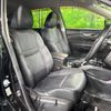 nissan x-trail 2014 quick_quick_NT32_NT32-019674 image 8