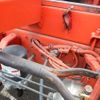 hino ranger 2007 CFJ0104685 image 17