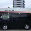 nissan caravan-coach 2021 -NISSAN 【名変中 】--Caravan Coach KS2E26--120093---NISSAN 【名変中 】--Caravan Coach KS2E26--120093- image 16