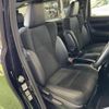 toyota vellfire 2021 -TOYOTA--Vellfire 3BA-AGH30W--AGH30-0328688---TOYOTA--Vellfire 3BA-AGH30W--AGH30-0328688- image 5