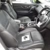 nissan x-trail 2020 -NISSAN--X-Trail DBA-NT32--NT32-314340---NISSAN--X-Trail DBA-NT32--NT32-314340- image 13