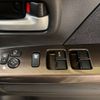 suzuki wagon-r 2025 CFJ1637316 image 6