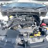 subaru forester 2018 -SUBARU--Forester 5BA-SK9--SK9-005575---SUBARU--Forester 5BA-SK9--SK9-005575- image 20