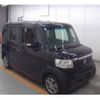honda n-box 2014 CFJ1648497 image 4