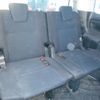 toyota voxy 2014 -TOYOTA--Voxy ZRR80G--0026047---TOYOTA--Voxy ZRR80G--0026047- image 17