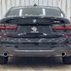 bmw 3-series 2020 quick_quick_3BA-5F20_WBA72DY000FK19264 image 13