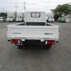 isuzu elf-truck 2018 CFJ1639314 image 7