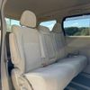 toyota alphard 2014 -TOYOTA--Alphard DBA-ANH20W--ANH20-8318511---TOYOTA--Alphard DBA-ANH20W--ANH20-8318511- image 20