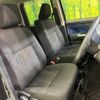 toyota roomy 2018 CFJ1737094 image 8