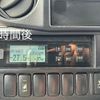 hino dutro 2017 GOO_NET_EXCHANGE_0230013A30250501W001 image 72