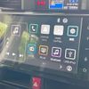 toyota roomy 2023 CFJ1731492 image 4