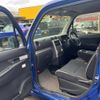 daihatsu move-conte 2009 CFJ1690926 image 40