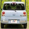 suzuki alto-lapin 2013 -SUZUKI--Alto Lapin DBA-HE22S--HE22S-811064---SUZUKI--Alto Lapin DBA-HE22S--HE22S-811064- image 16