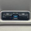 honda n-box 2023 -HONDA--N BOX 6BA-JF5--JF5-1019576---HONDA--N BOX 6BA-JF5--JF5-1019576- image 20