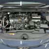 toyota corolla-touring-wagon 2023 CFJ1850696 image 14