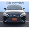 toyota harrier 2020 -TOYOTA--Harrier 6AA-AXUH80--AXUH80-0007164---TOYOTA--Harrier 6AA-AXUH80--AXUH80-0007164- image 6