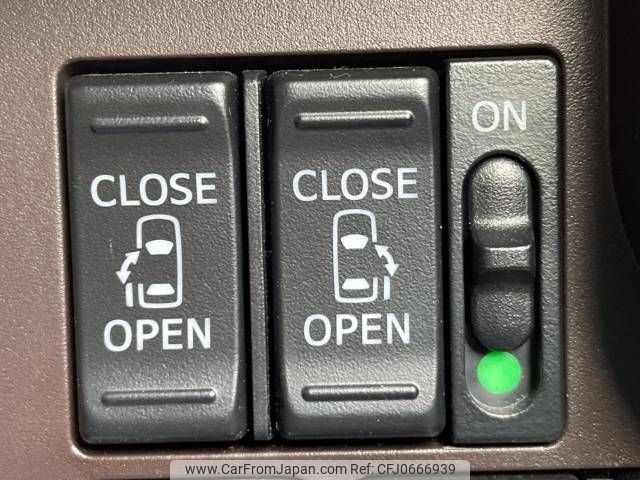 toyota tank 2018 -TOYOTA--Tank DBA-M900A--M900A-0205602---TOYOTA--Tank DBA-M900A--M900A-0205602- image 2