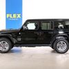 chrysler jeep-wrangler 2021 -CHRYSLER--Jeep Wrangler 3BA-JL36L--1C4HJXLG4MW769945---CHRYSLER--Jeep Wrangler 3BA-JL36L--1C4HJXLG4MW769945- image 10