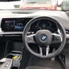 bmw 2-series 2022 quick_quick_3BA-62BX15_WBA62BX0607L54163 image 3