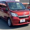 daihatsu move 2014 -DAIHATSU--Move DBA-LA100S--LA100S-1058770---DAIHATSU--Move DBA-LA100S--LA100S-1058770- image 3