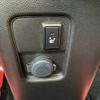 suzuki wagon-r 2021 -SUZUKI--Wagon R 5AA-MH95S--MH95S-149017---SUZUKI--Wagon R 5AA-MH95S--MH95S-149017- image 18