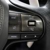 lexus lc 2017 CFJ1626642 image 14