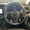 subaru outback 2021 CFJ1792672 image 13