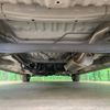 honda n-box 2016 -HONDA--N BOX DBA-JF1--JF1-1869606---HONDA--N BOX DBA-JF1--JF1-1869606- image 17