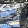 nissan x-trail 2018 quick_quick_NT32_NT32-084819 image 13