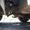 mitsubishi-fuso super-great 2008 GOO_NET_EXCHANGE_0403477A30250508W001 image 48