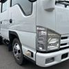 isuzu elf-truck 2010 GOO_NET_EXCHANGE_0701687A30241115W001 image 12