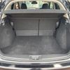 honda vezel 2018 quick_quick_DAA-RU3_RU3-1323165 image 8