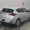 toyota auris undefined -TOYOTA--Auris NZE181H-6501004---TOYOTA--Auris NZE181H-6501004- image 6